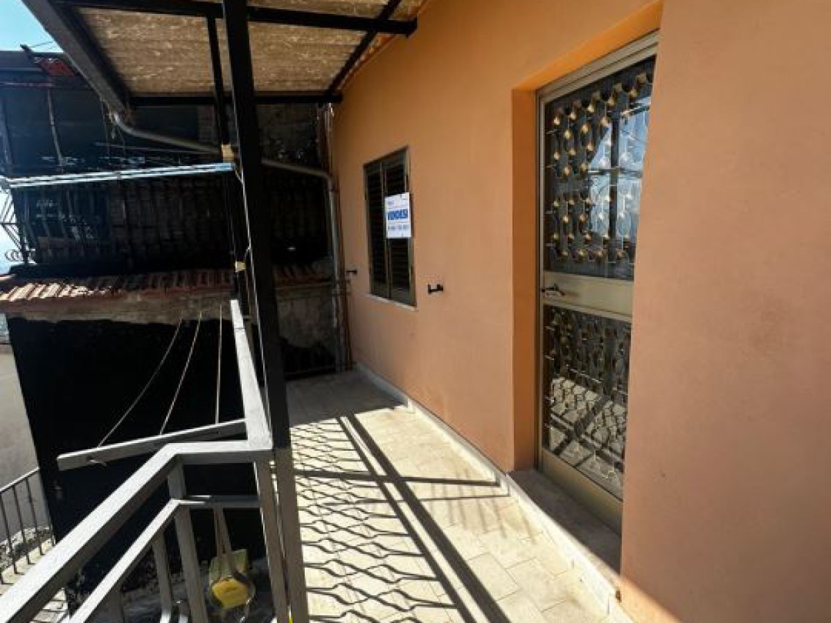 Villa for Sale Villa Celiera Pescara, Sale Villa Villa Celiera