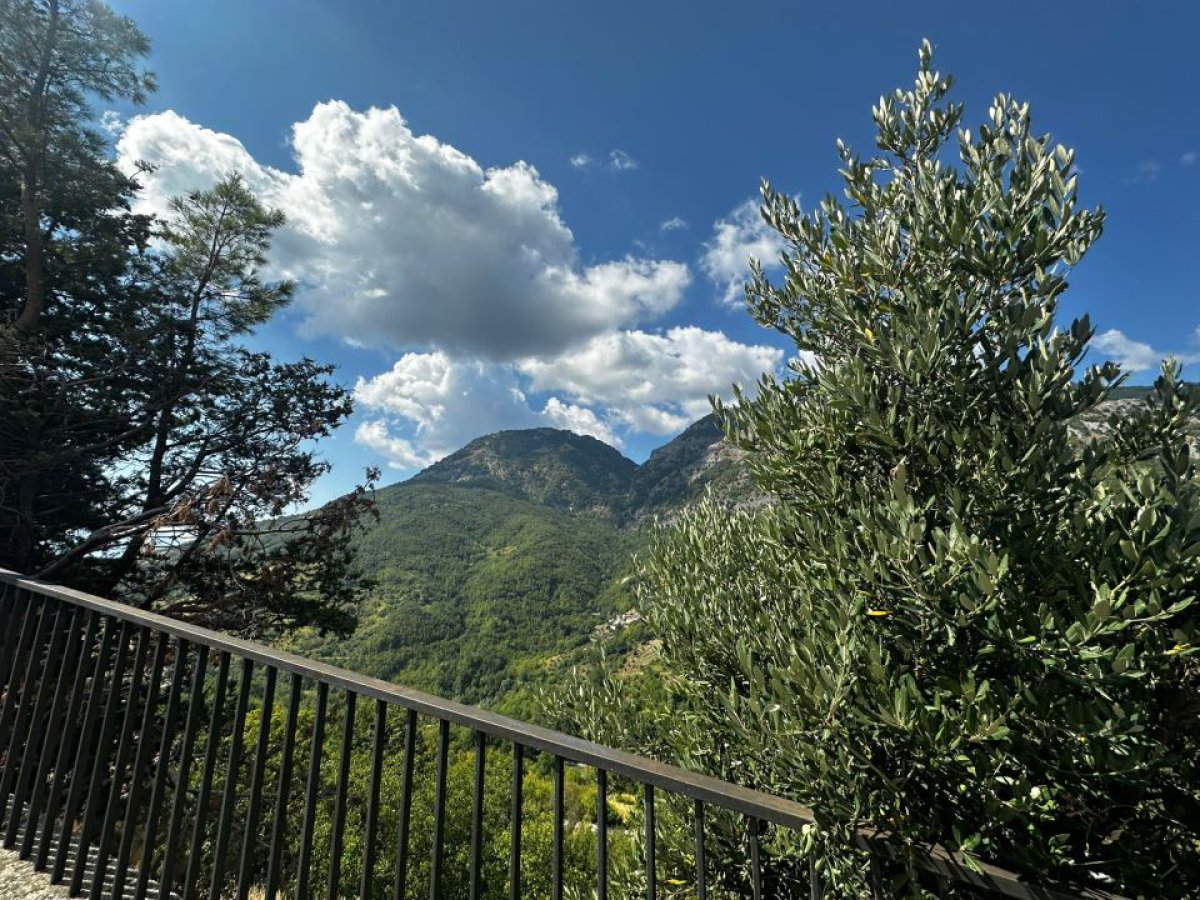 Villa for Sale Villa Celiera Pescara, Sale Villa Villa Celiera