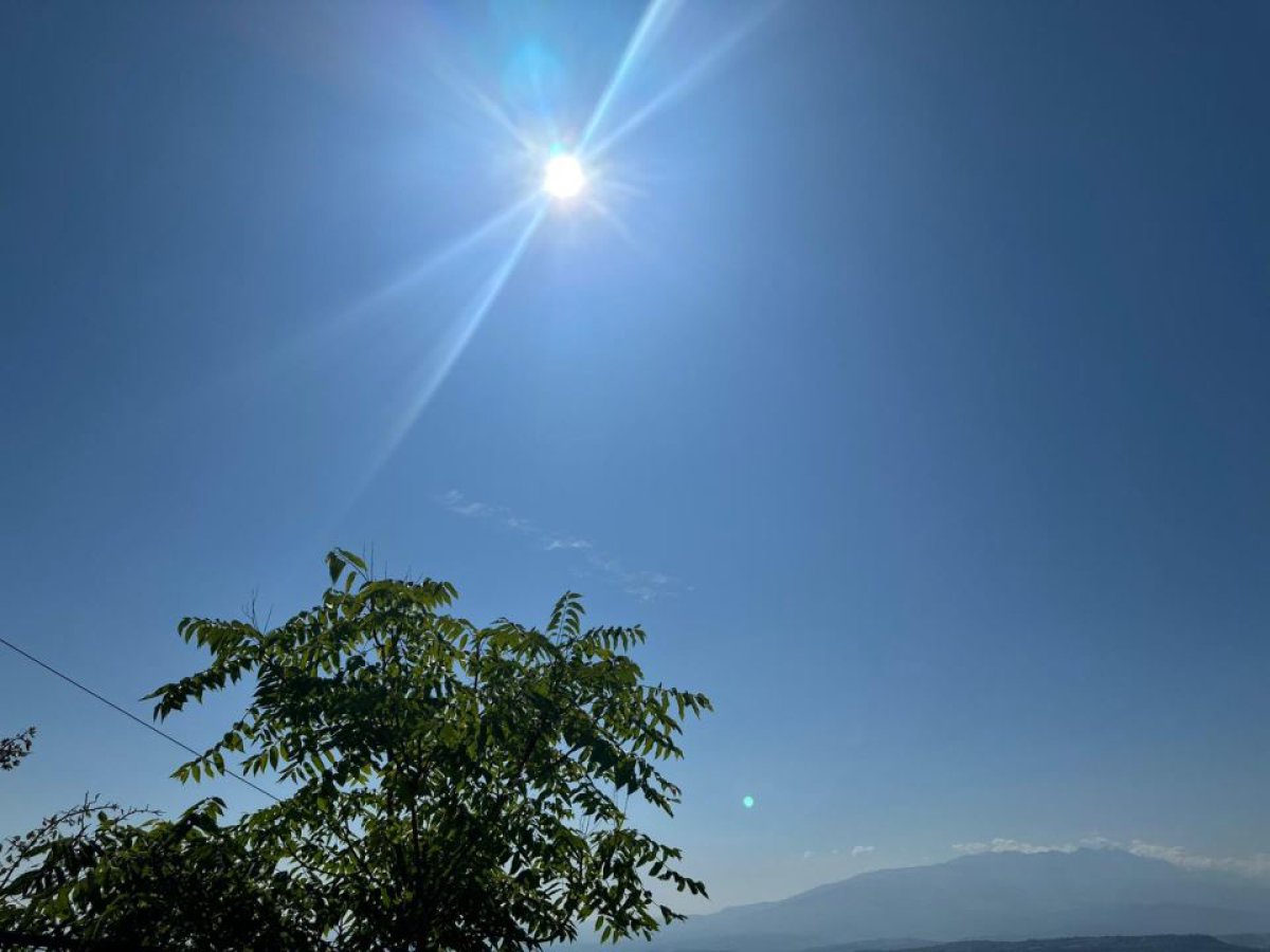 Villa for Sale Villa Celiera Pescara, Sale Villa Villa Celiera