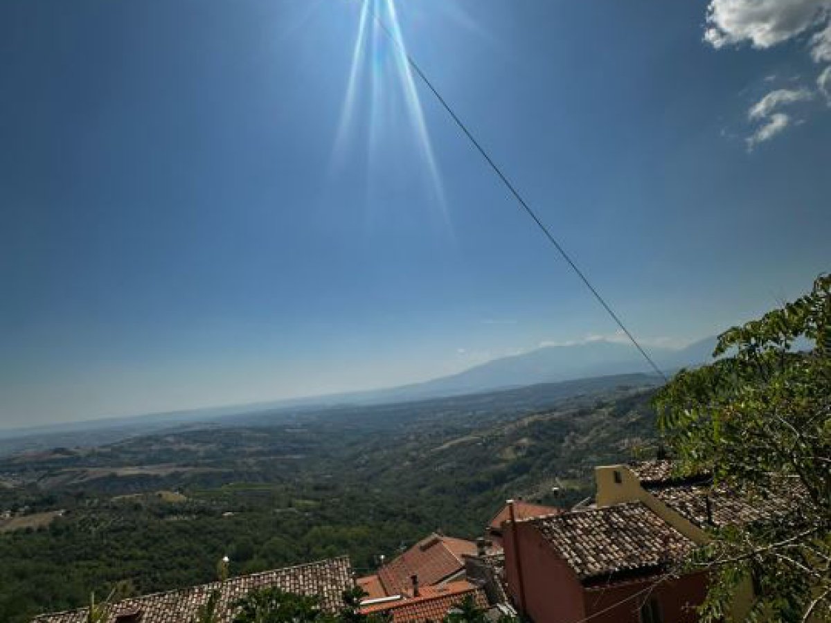 Villa for Sale Villa Celiera Pescara, Sale Villa Villa Celiera