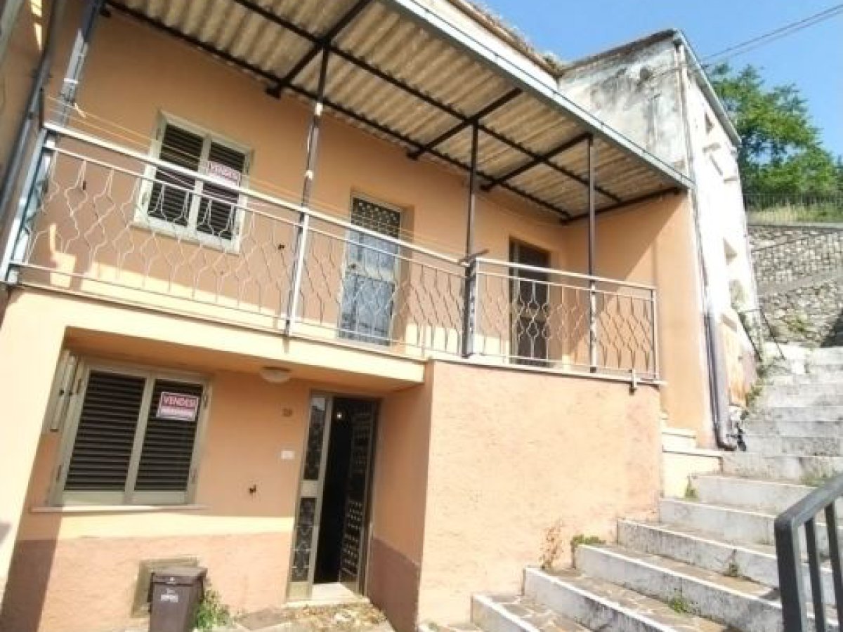 Villa for Sale Villa Celiera Pescara, Sale Villa Villa Celiera