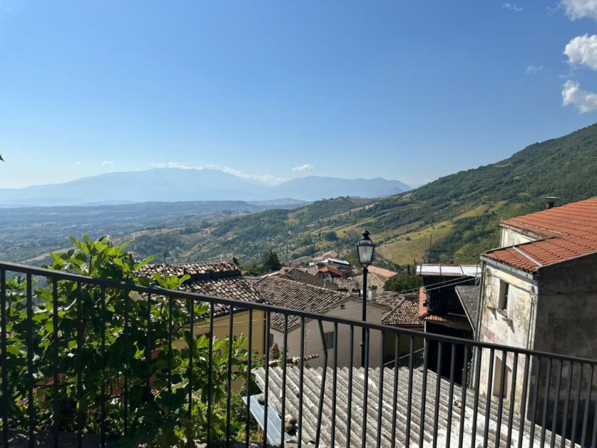 Villa for Sale Villa Celiera Pescara, Sale Villa Villa Celiera