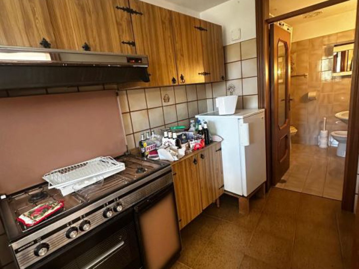 Villa for Sale Villa Celiera Pescara, Sale Villa Villa Celiera