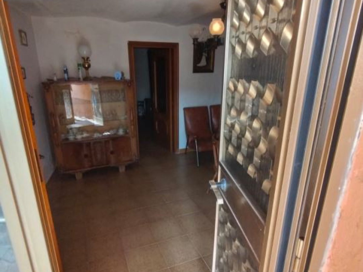 Villa for Sale Villa Celiera Pescara, Sale Villa Villa Celiera