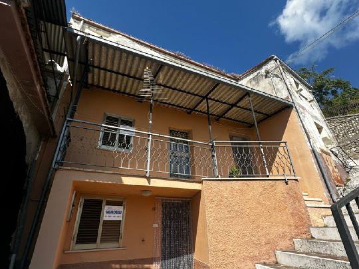 Villa for Sale Villa Celiera Pescara, Sale Villa Villa Celiera