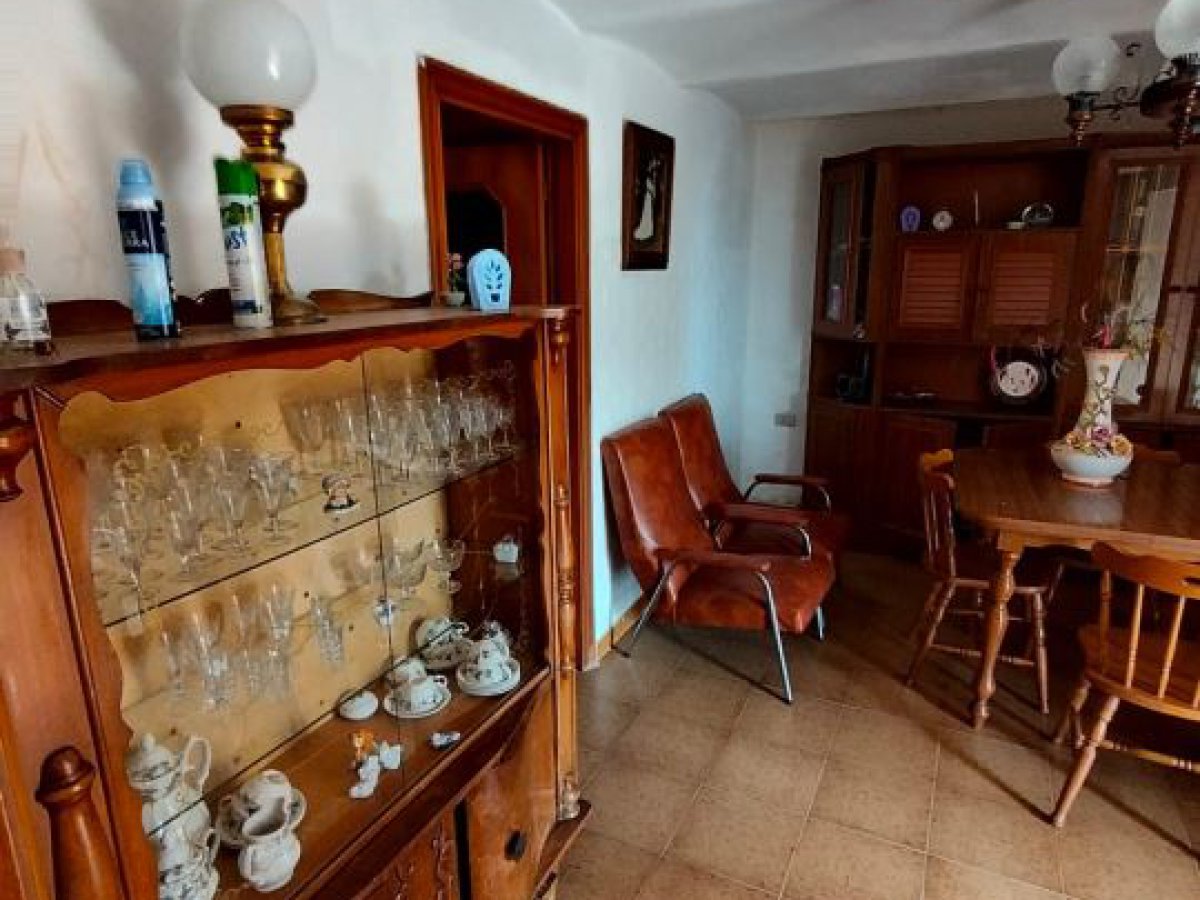 Villa for Sale Villa Celiera Pescara, Sale Villa Villa Celiera