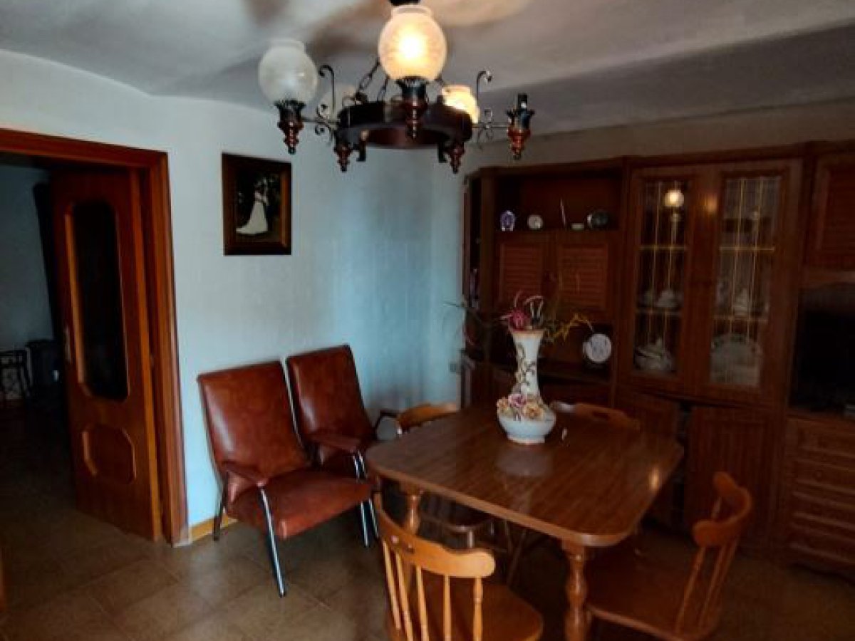 Villa for Sale Villa Celiera Pescara, Sale Villa Villa Celiera