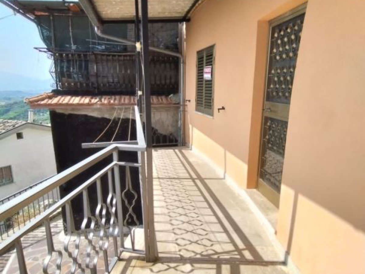 Villa for Sale Villa Celiera Pescara, Sale Villa Villa Celiera