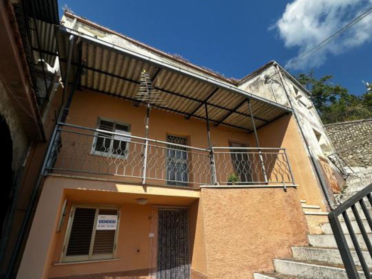 Villa for Sale Villa Celiera Pescara, Sale Villa Villa Celiera