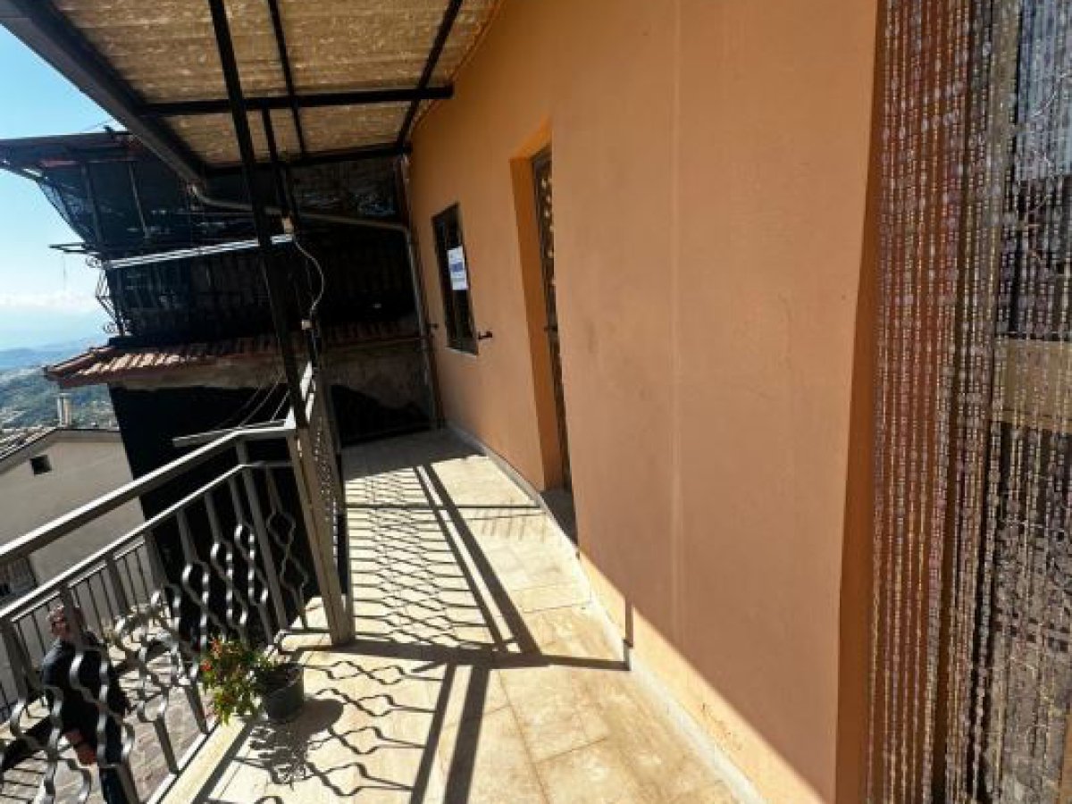 Villa for Sale Villa Celiera Pescara, Sale Villa Villa Celiera