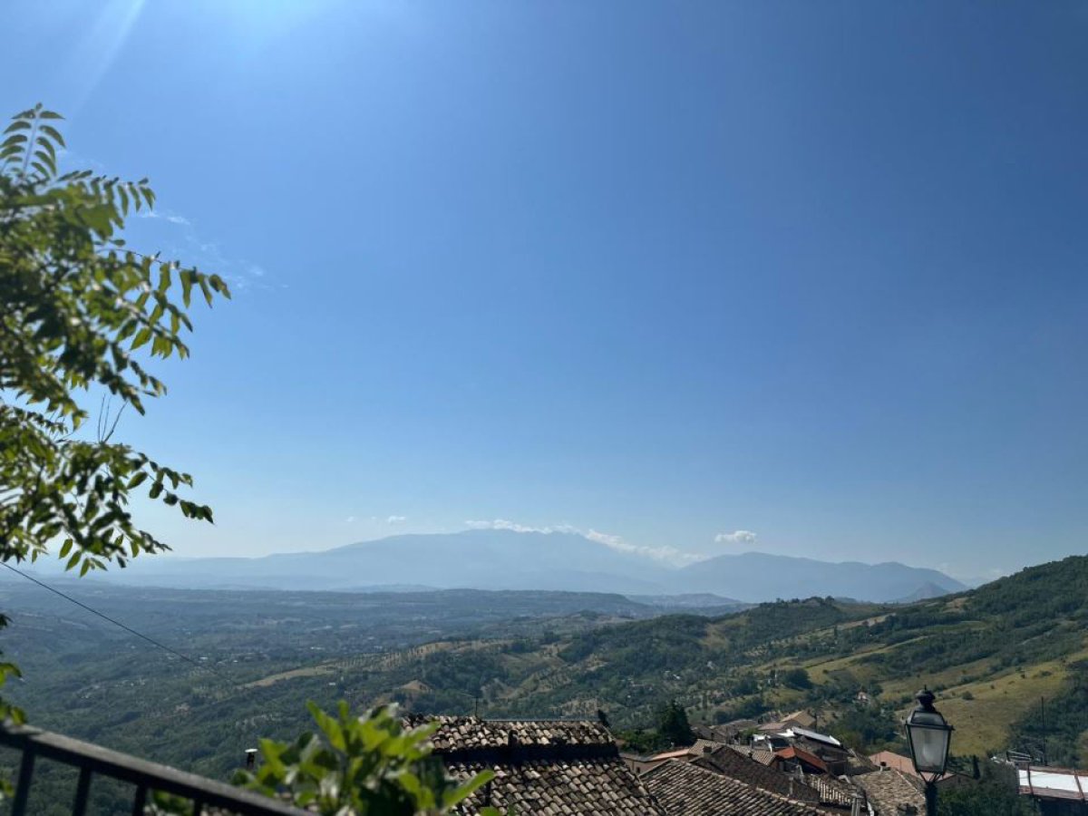 Villa for Sale Villa Celiera Pescara, Sale Villa Villa Celiera