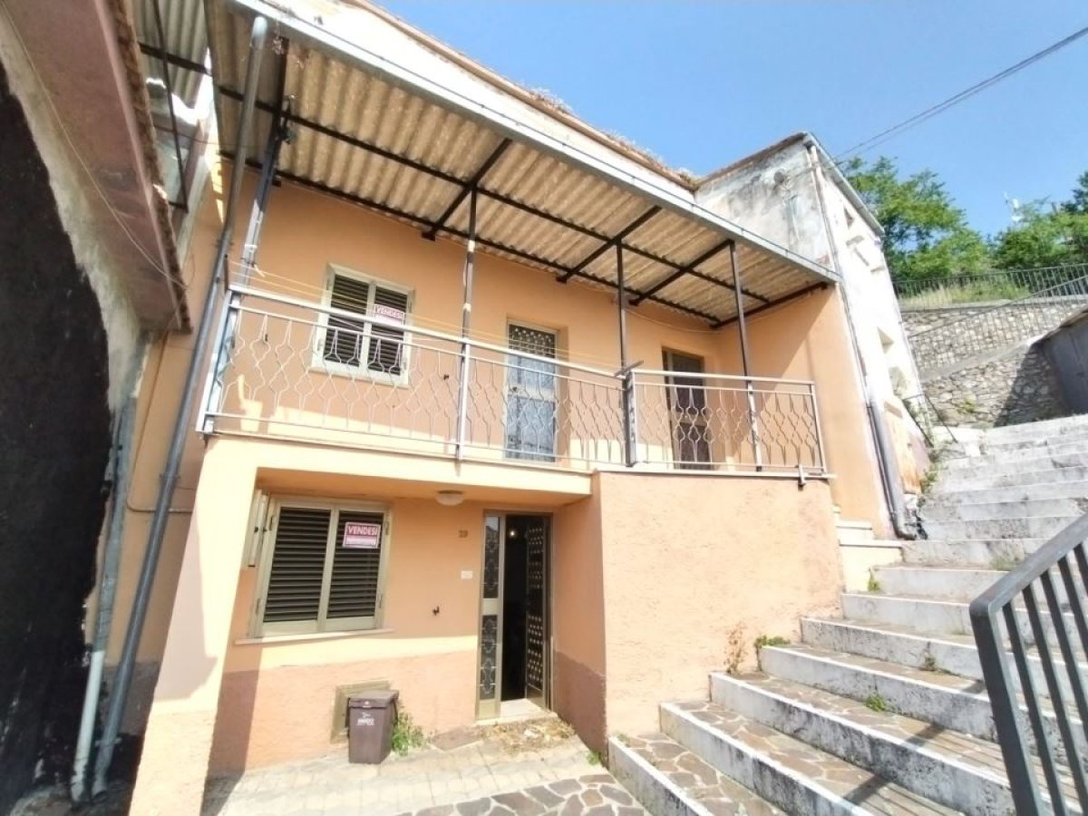 Villa for Sale Villa Celiera Pescara, Sale Villa Villa Celiera