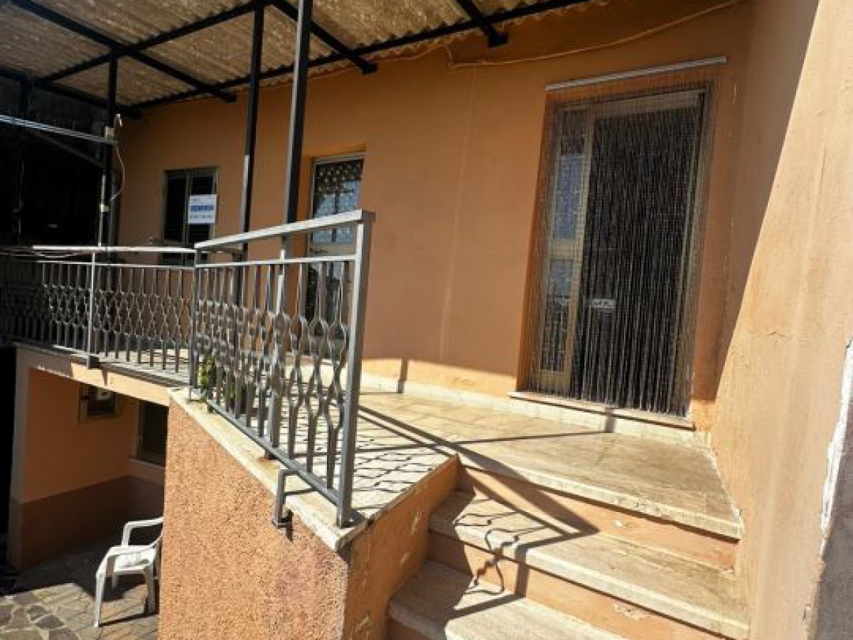 Villa for Sale Villa Celiera Pescara, Sale Villa Villa Celiera