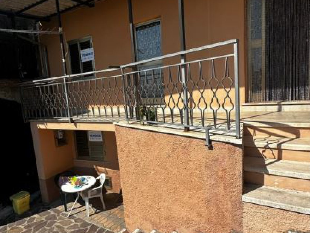 Villa for Sale Villa Celiera Pescara, Sale Villa Villa Celiera