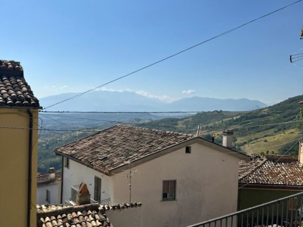 Villa for Sale Villa Celiera Pescara, Sale Villa Villa Celiera