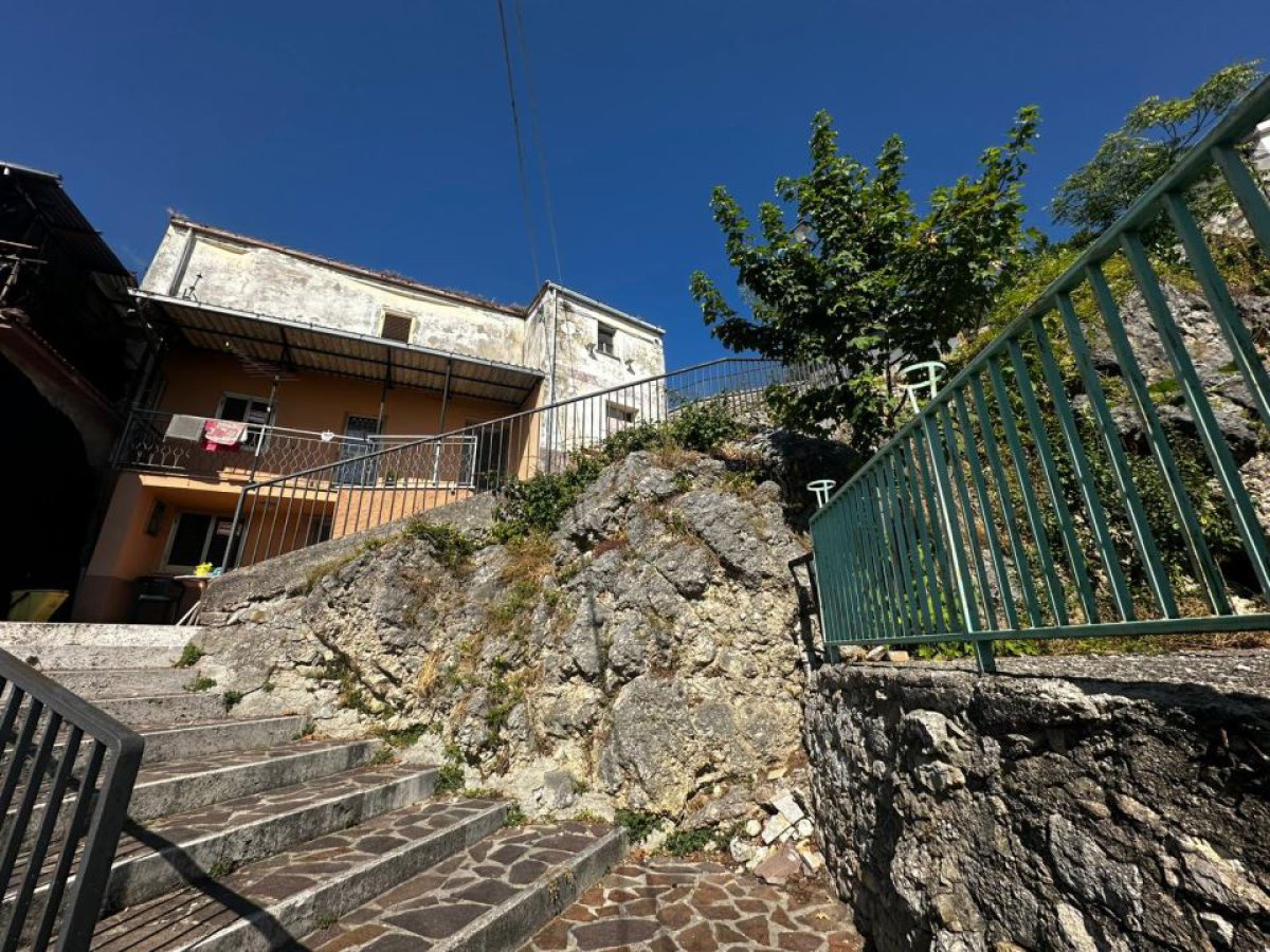 Villa for Sale Villa Celiera Pescara, Sale Villa Villa Celiera