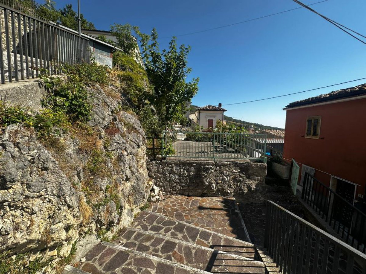 Villa for Sale Villa Celiera Pescara, Sale Villa Villa Celiera