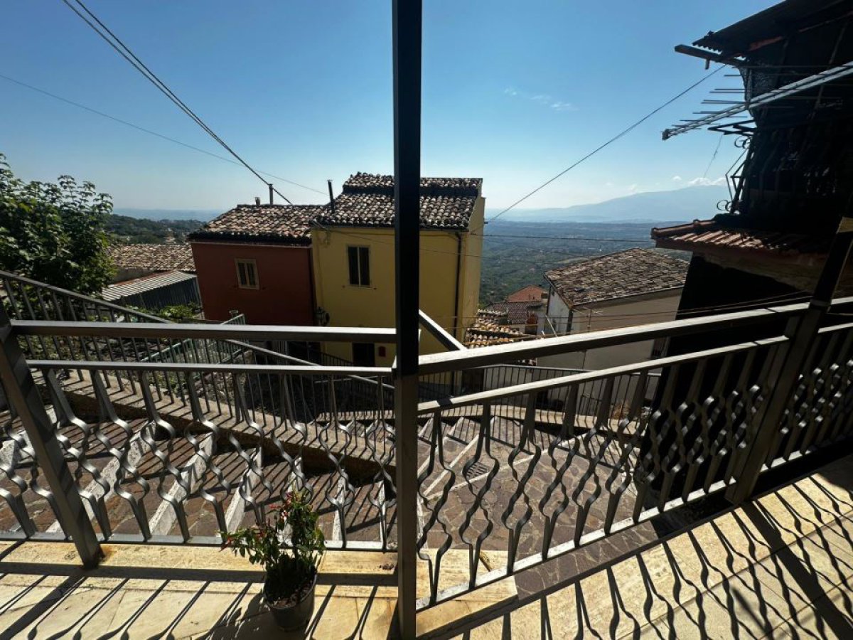 Villa for Sale Villa Celiera Pescara, Sale Villa Villa Celiera