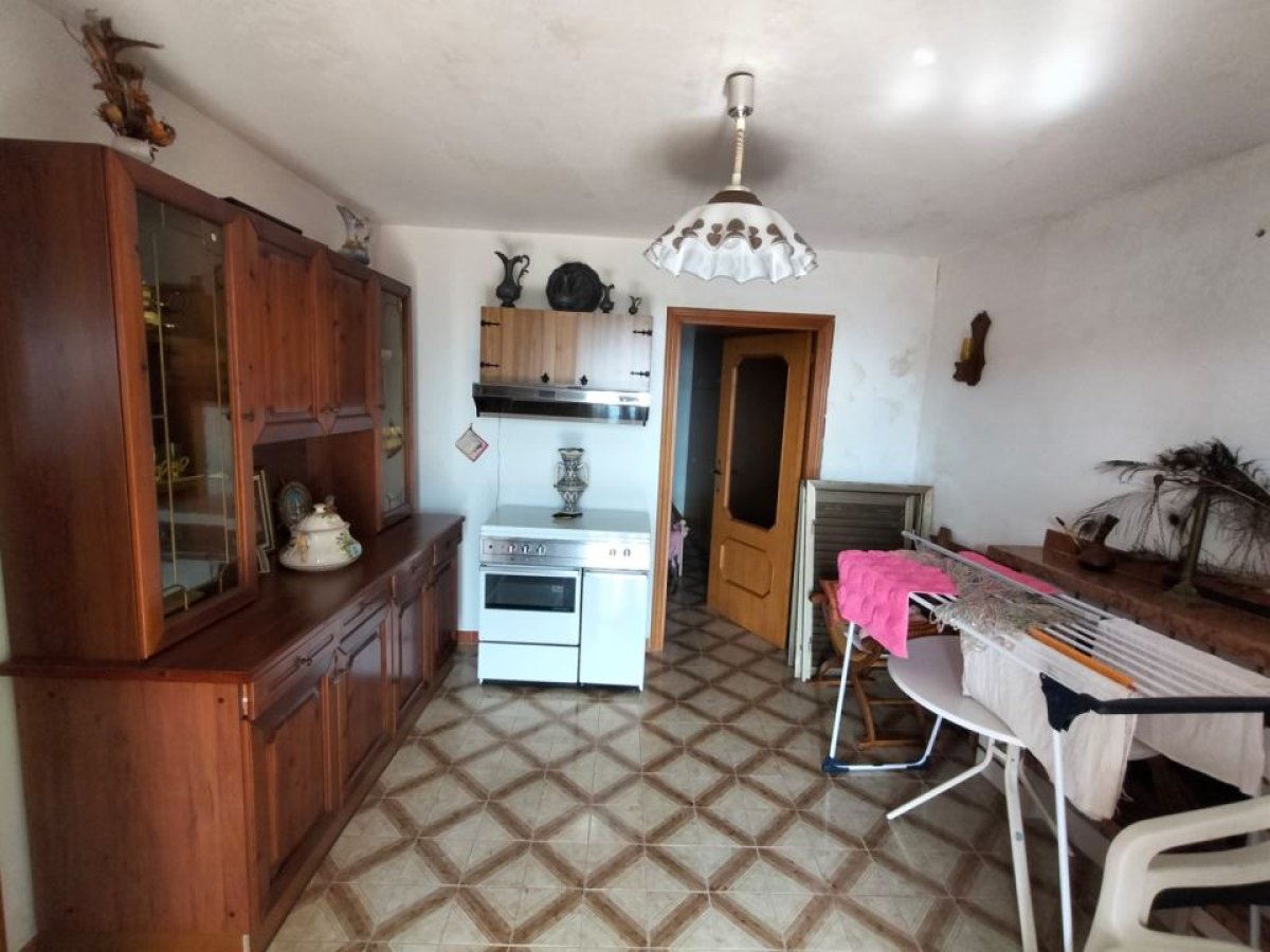 Villa for Sale Villa Celiera Pescara, Sale Villa Villa Celiera