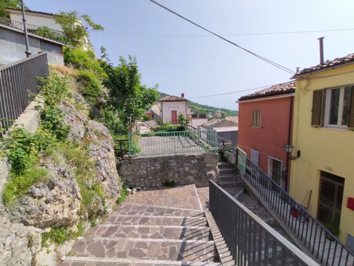 Villa for Sale Villa Celiera Pescara, Sale Villa Villa Celiera