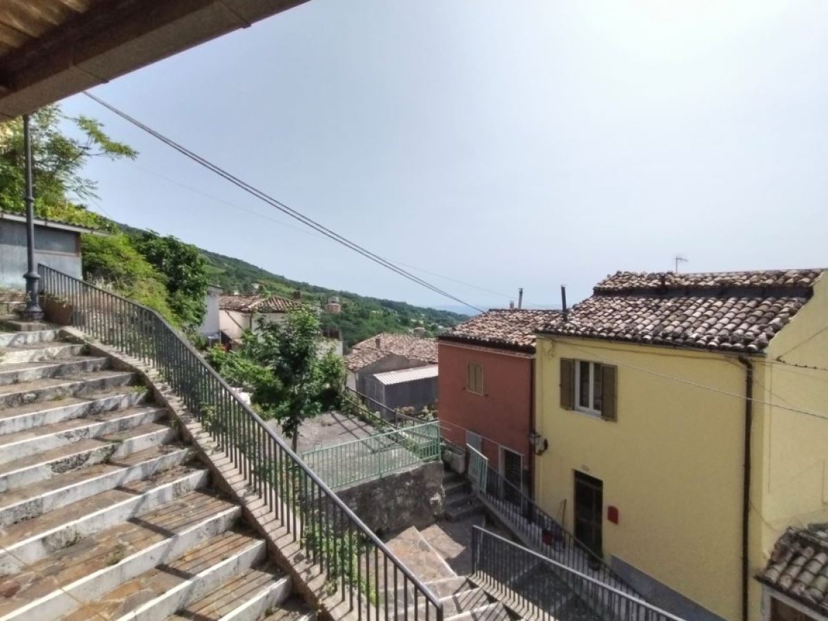 Villa for Sale Villa Celiera Pescara, Sale Villa Villa Celiera