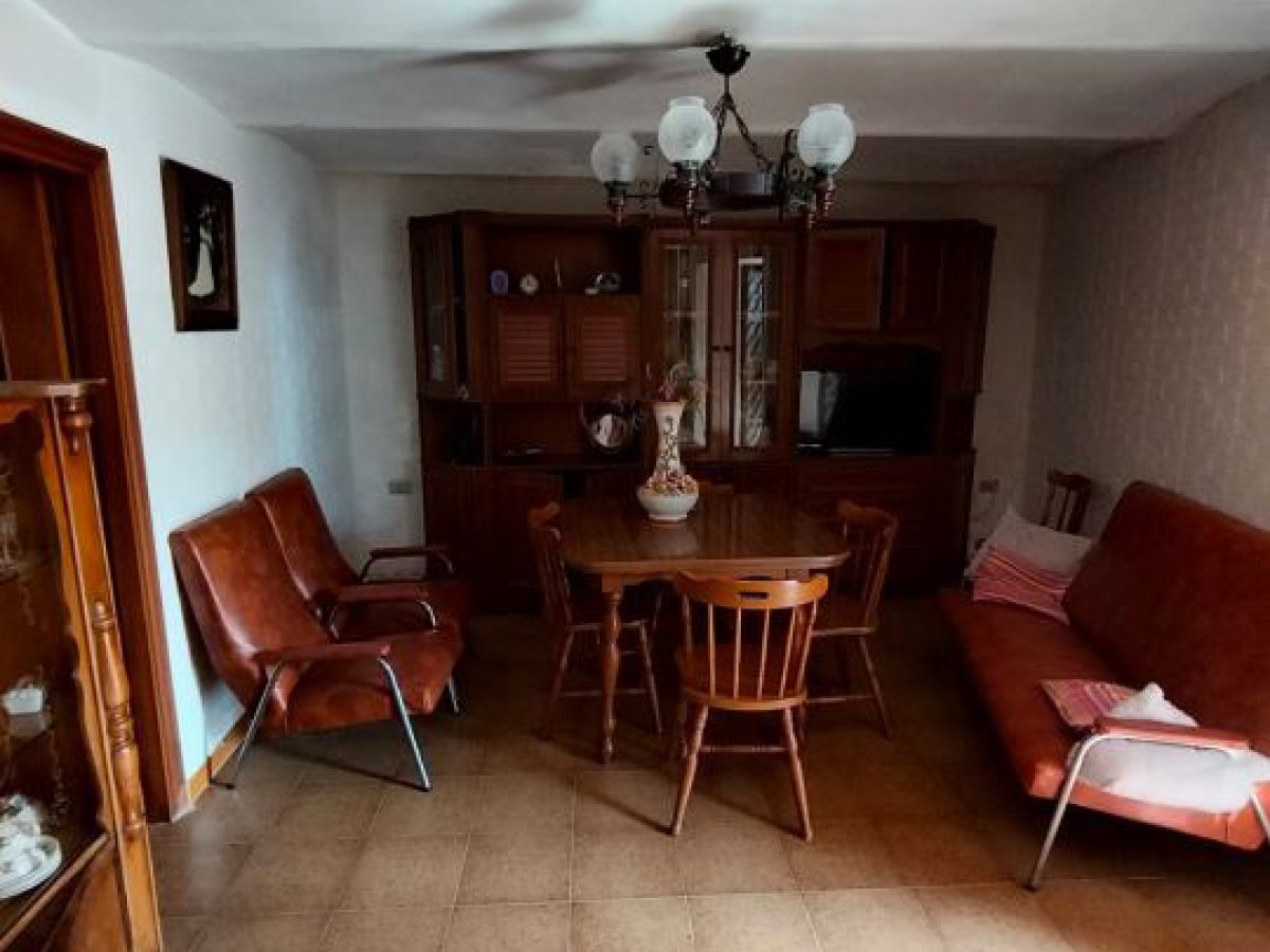 Villa for Sale Villa Celiera Pescara, Sale Villa Villa Celiera