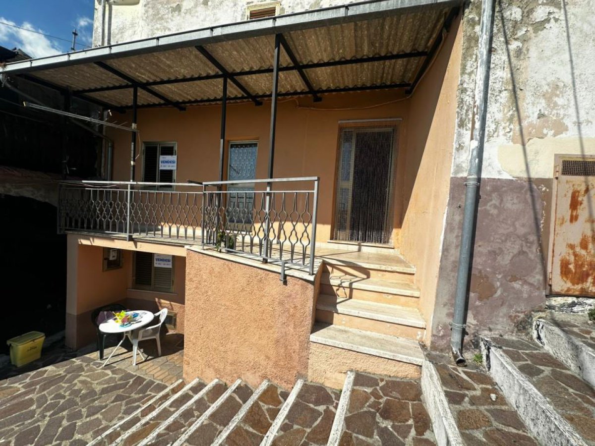 Villa for Sale Villa Celiera Pescara, Sale Villa Villa Celiera