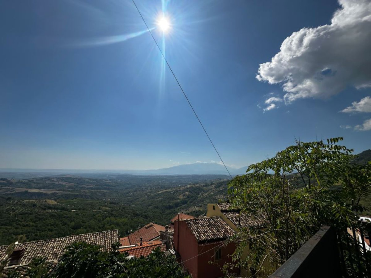 Villa for Sale Villa Celiera Pescara, Sale Villa Villa Celiera