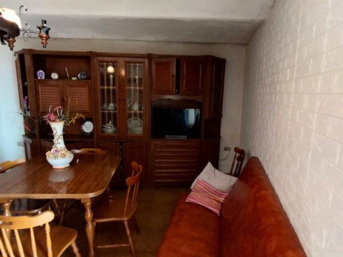 Villa for Sale Villa Celiera Pescara, Sale Villa Villa Celiera