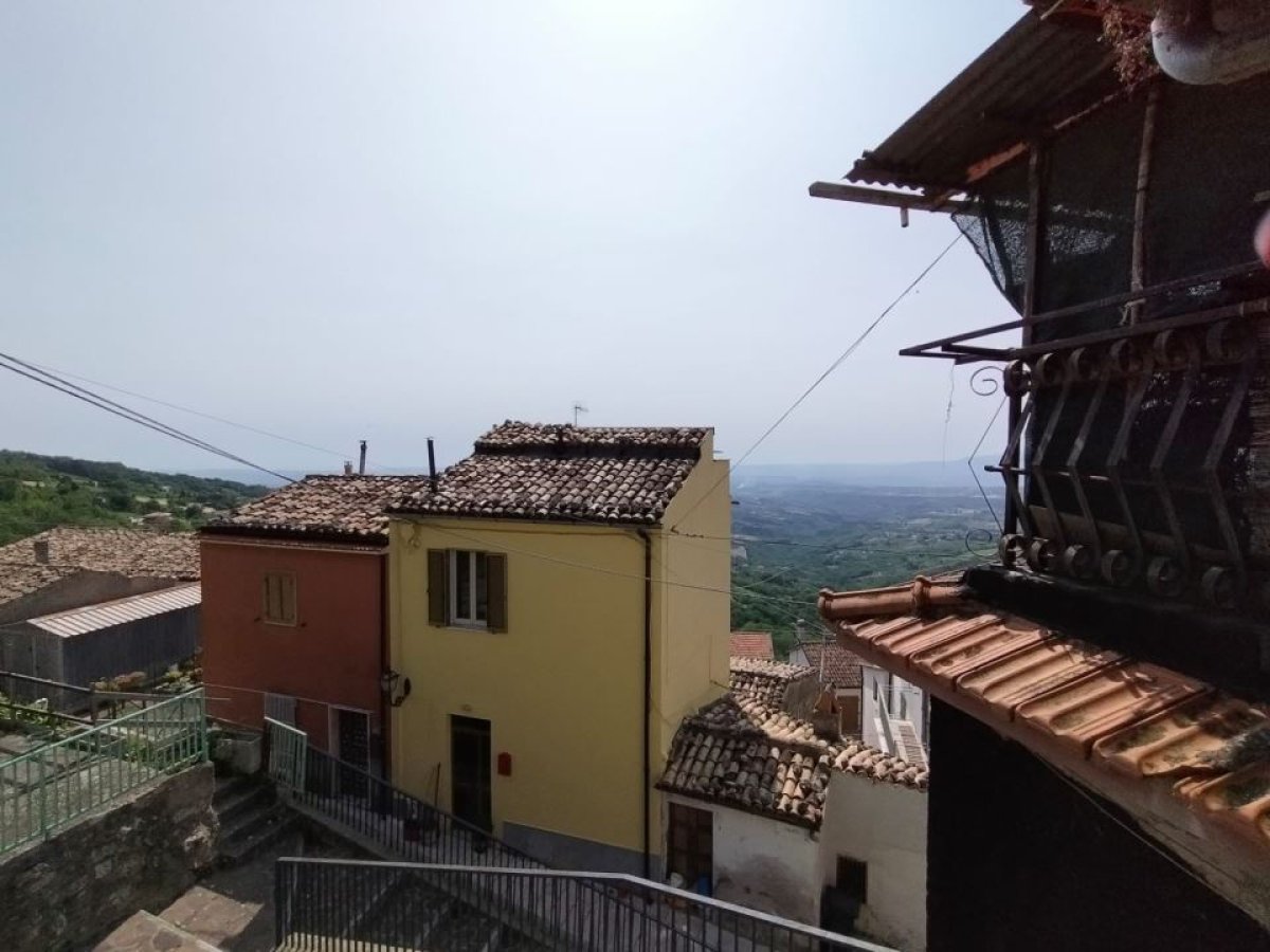 Villa for Sale Villa Celiera Pescara, Sale Villa Villa Celiera