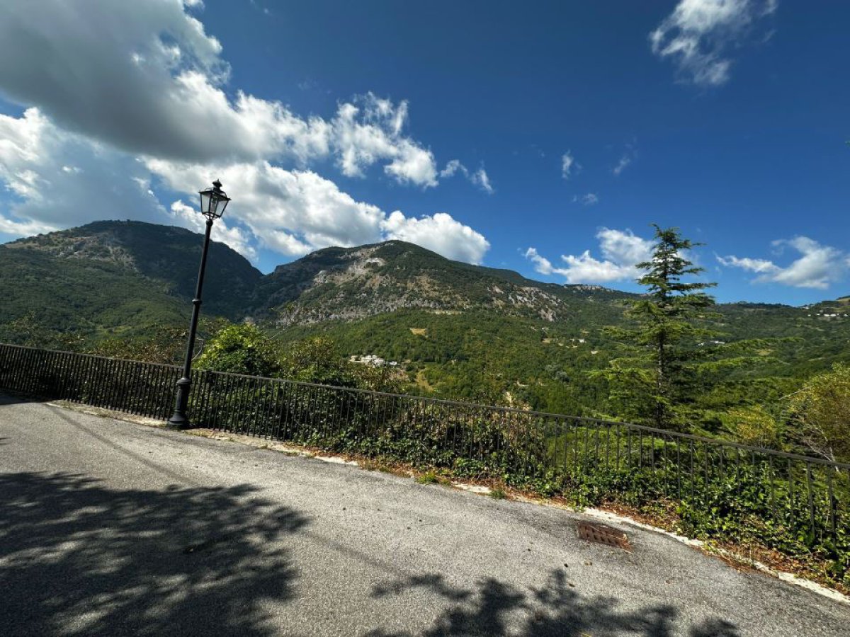 Villa for Sale Villa Celiera Pescara, Sale Villa Villa Celiera