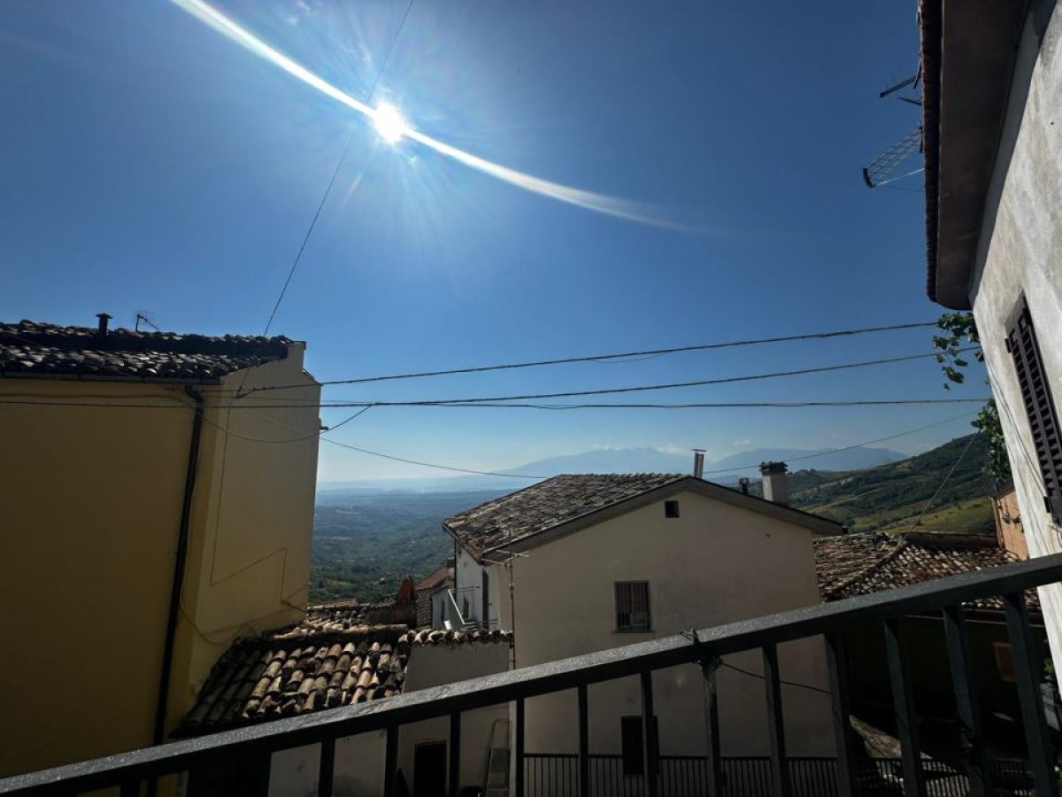 Villa for Sale Villa Celiera Pescara, Sale Villa Villa Celiera