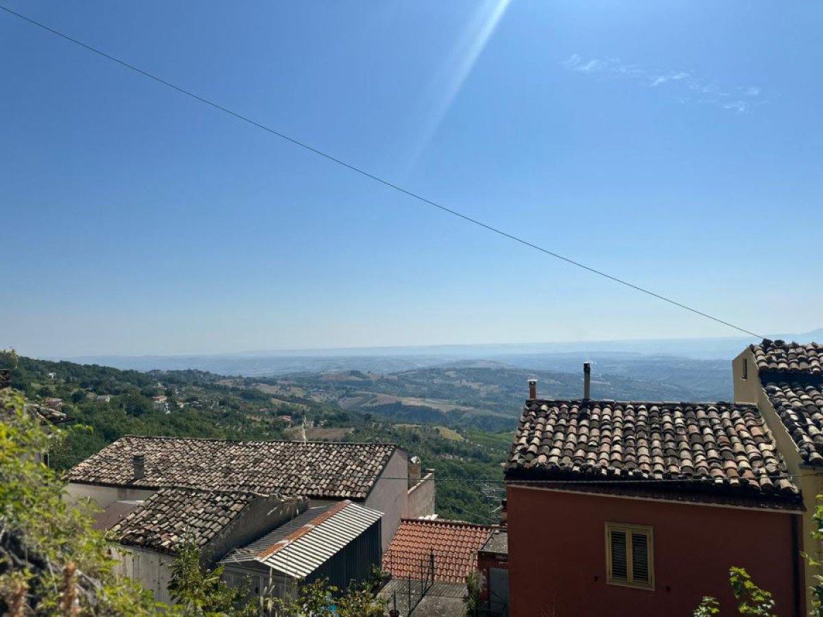 Villa for Sale Villa Celiera Pescara, Sale Villa Villa Celiera