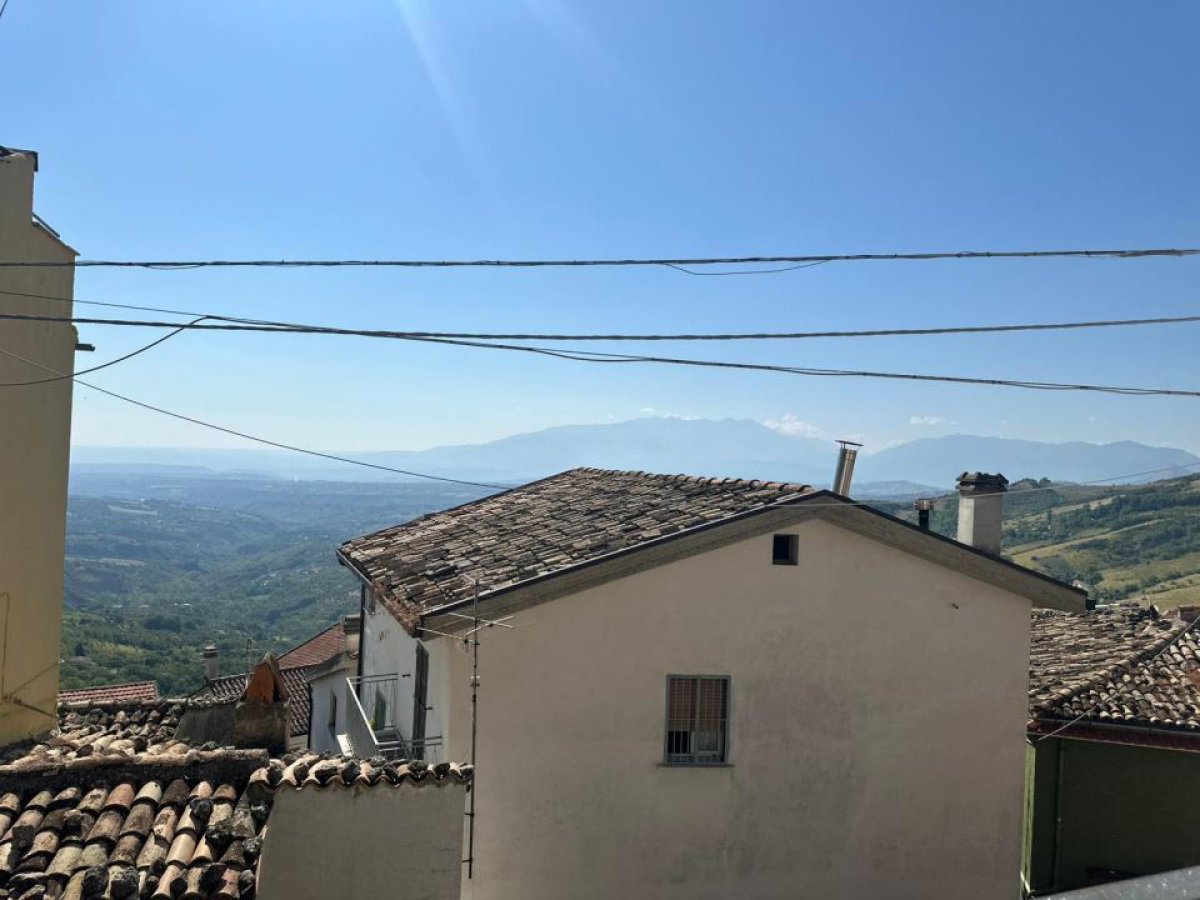 Villa for Sale Villa Celiera Pescara, Sale Villa Villa Celiera