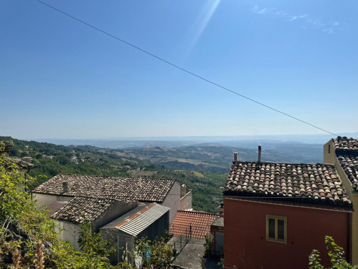 Villa for Sale Villa Celiera Pescara, Sale Villa Villa Celiera