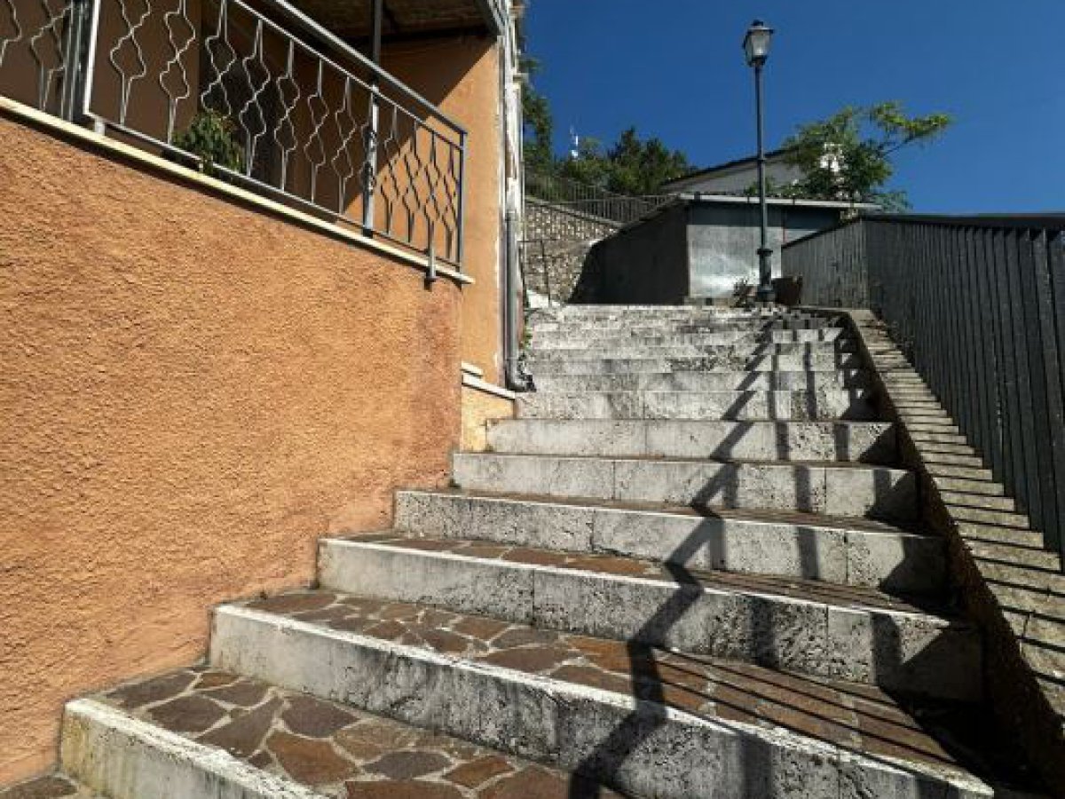 Villa for Sale Villa Celiera Pescara, Sale Villa Villa Celiera