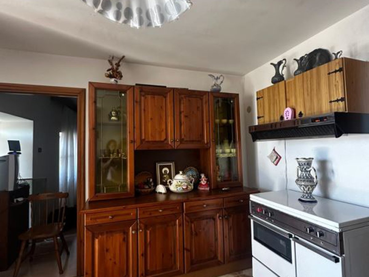 Villa for Sale Villa Celiera Pescara, Sale Villa Villa Celiera