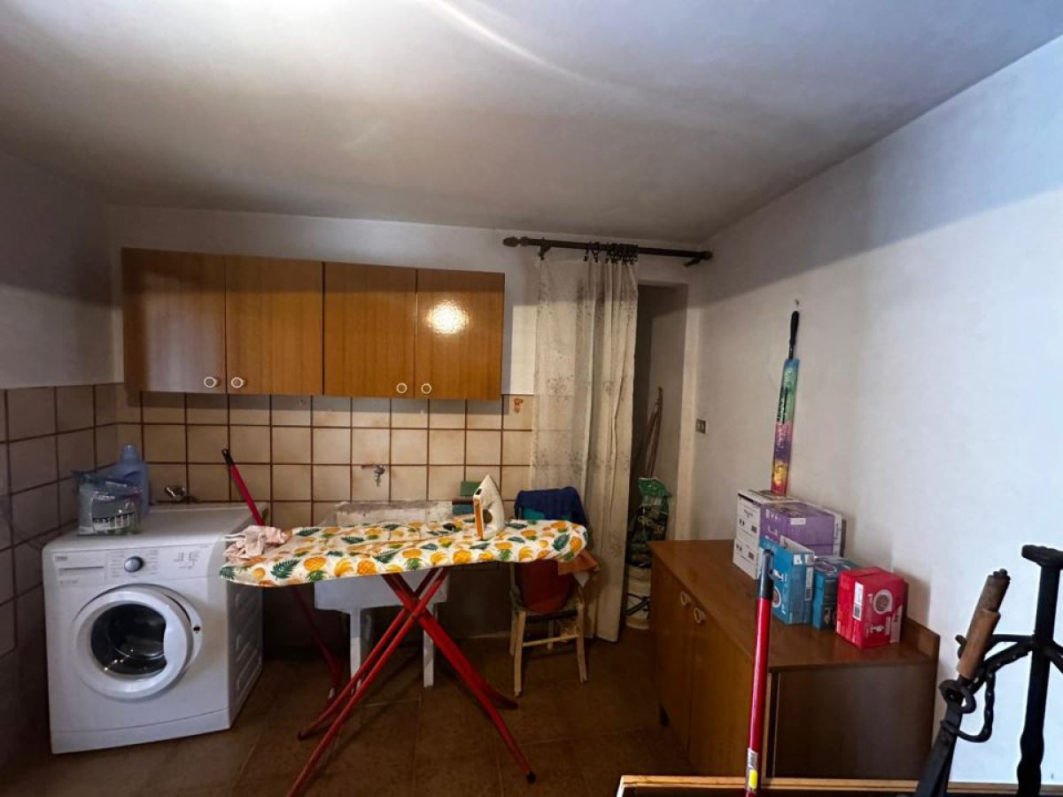 Villa for Sale Villa Celiera Pescara, Sale Villa Villa Celiera