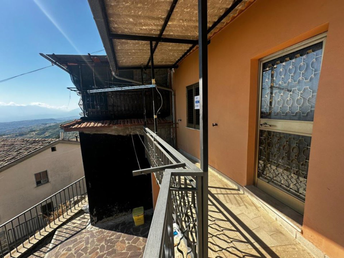 Villa for Sale Villa Celiera Pescara, Sale Villa Villa Celiera