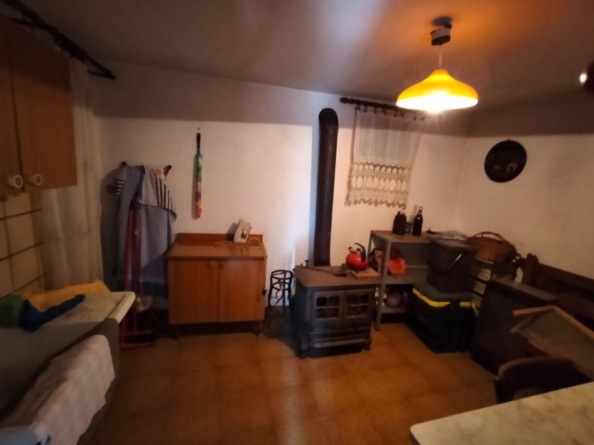 Villa for Sale Villa Celiera Pescara, Sale Villa Villa Celiera