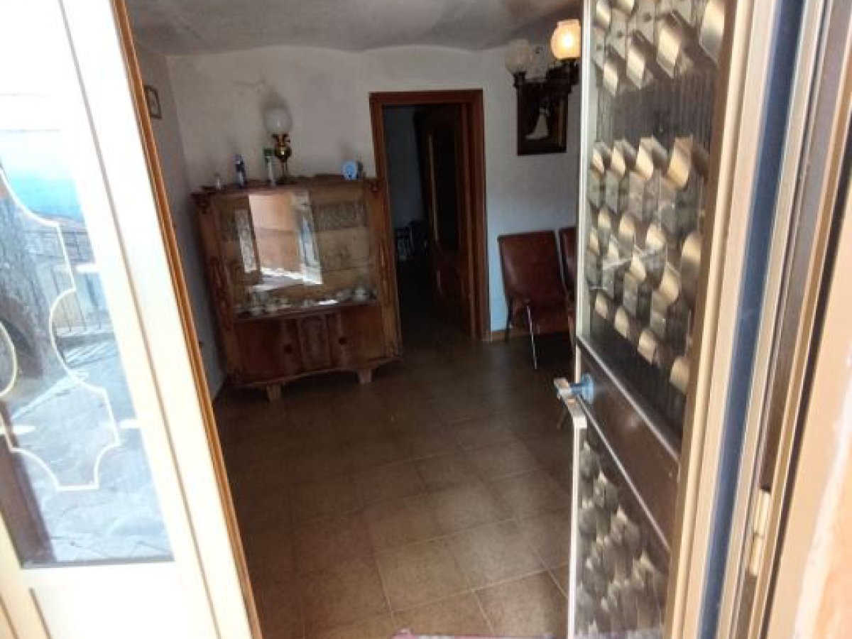 Villa for Sale Villa Celiera Pescara, Sale Villa Villa Celiera