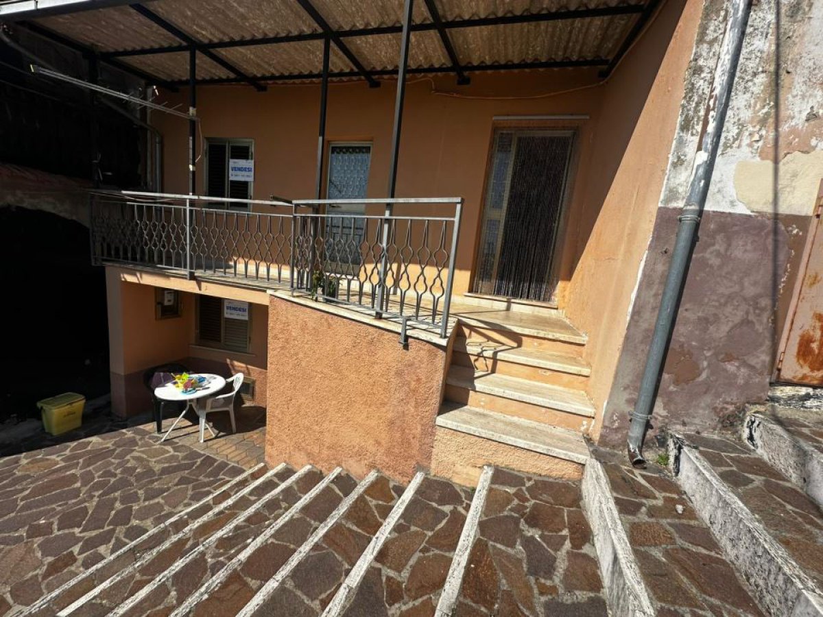 Villa for Sale Villa Celiera Pescara, Sale Villa Villa Celiera