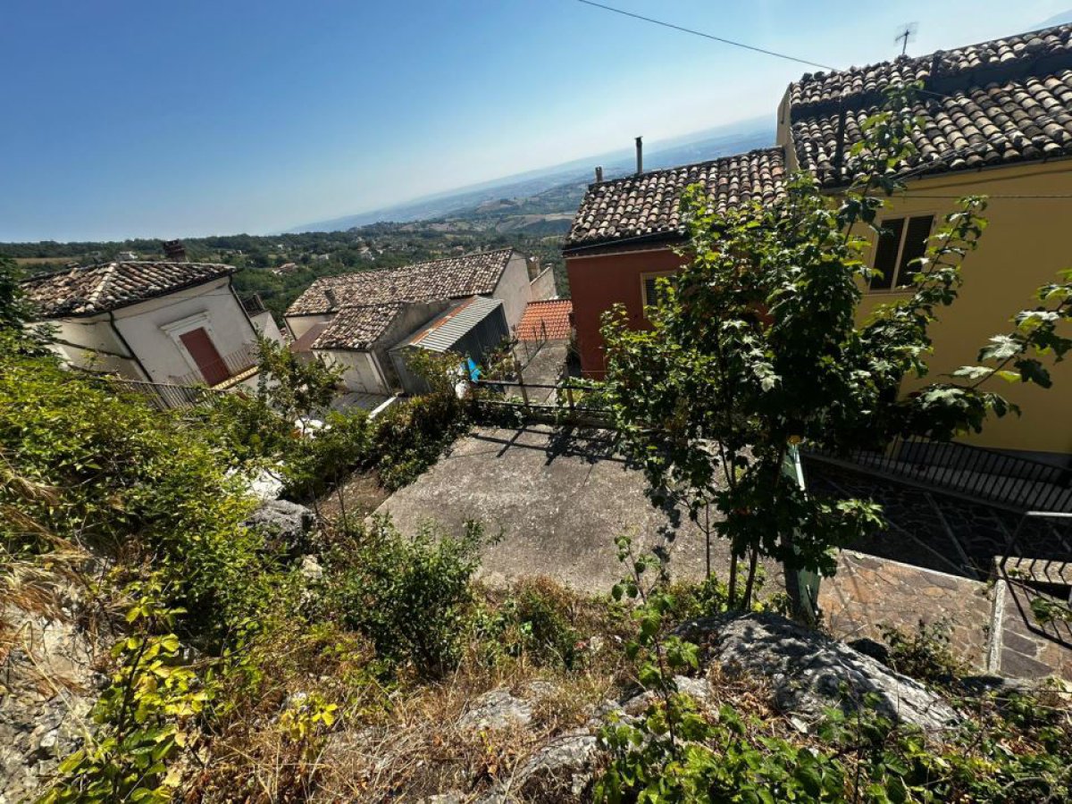 Villa for Sale Villa Celiera Pescara, Sale Villa Villa Celiera