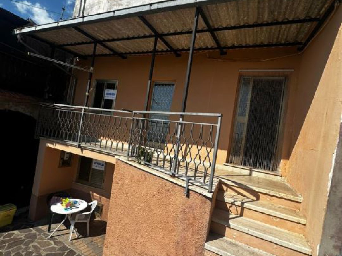 Villa for Sale Villa Celiera Pescara, Sale Villa Villa Celiera