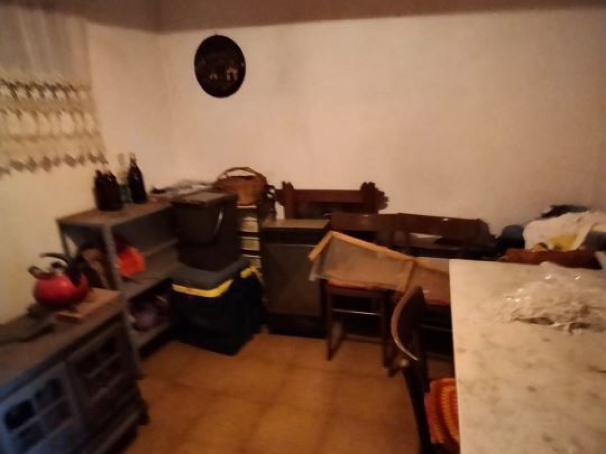 Villa for Sale Villa Celiera Pescara, Sale Villa Villa Celiera