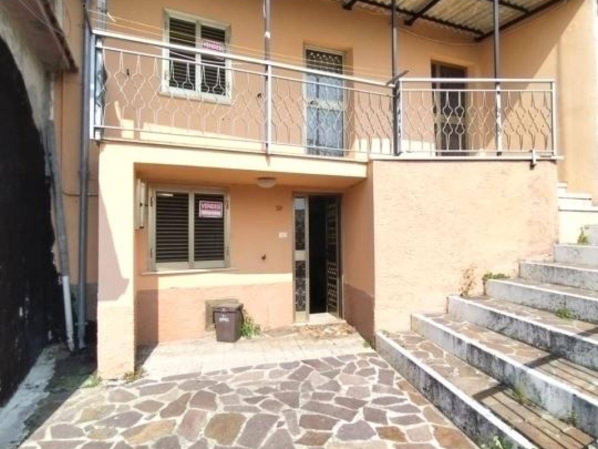 Villa for Sale Villa Celiera Pescara, Sale Villa Villa Celiera