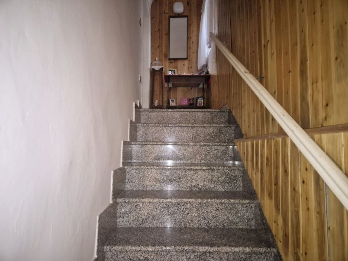 Semi-detached house for Sale Filetto Chieti, Sale Semi-detached house Filetto