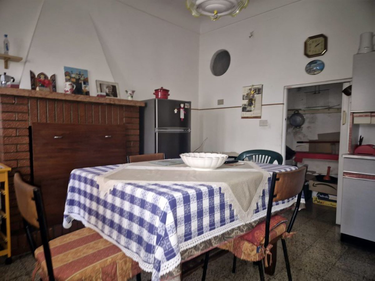 Semi-detached house for Sale Filetto Chieti, Sale Semi-detached house Filetto