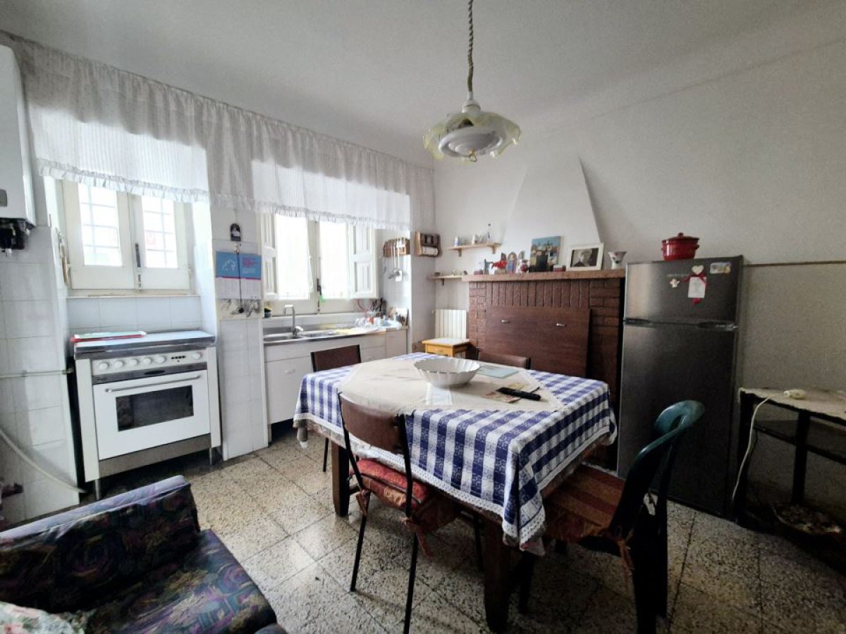 Semi-detached house for Sale Filetto Chieti, Sale Semi-detached house Filetto