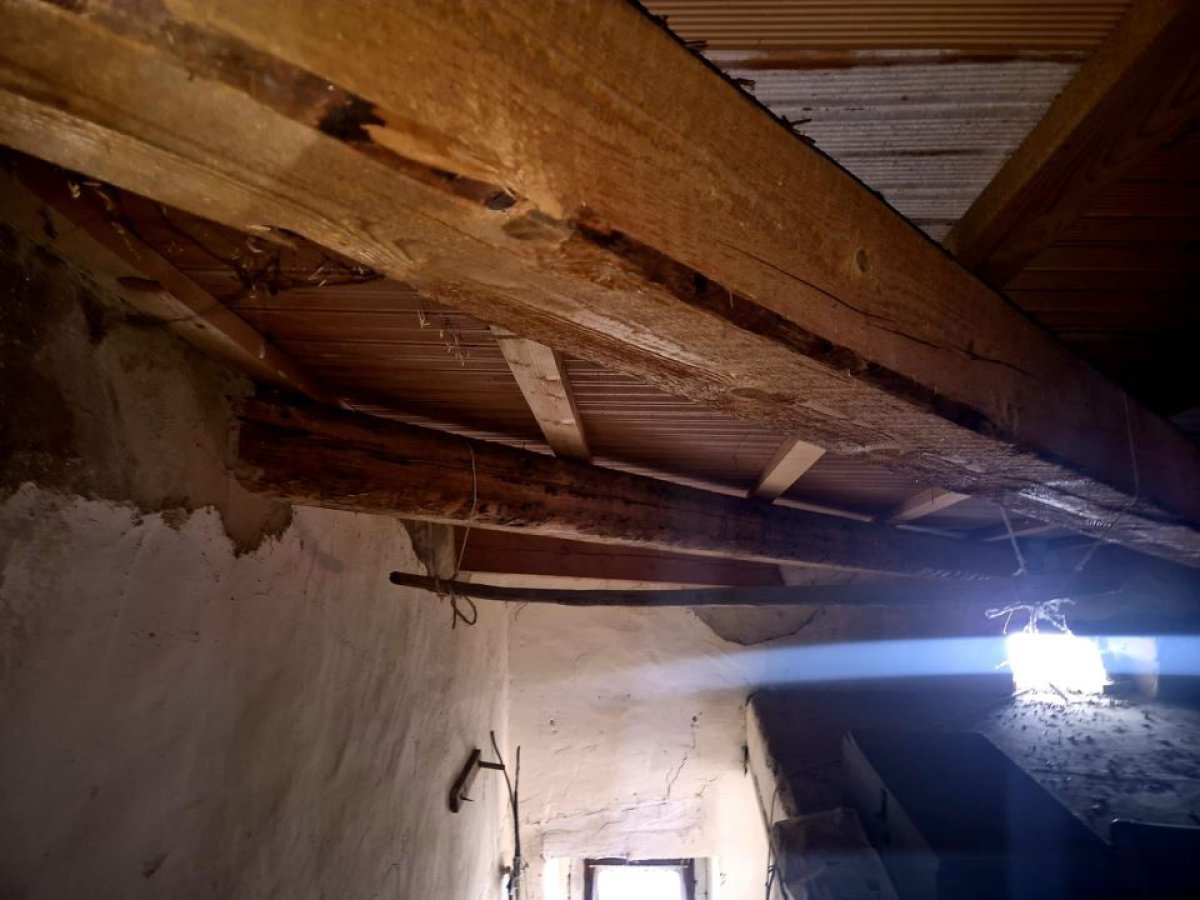 Semi-detached house for Sale Filetto Chieti, Sale Semi-detached house Filetto